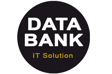 Data Bank