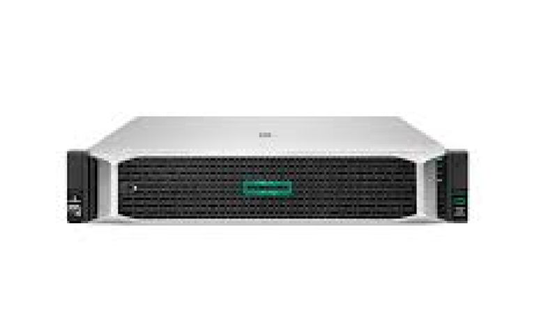 HPE ProLiant DL380 Gen10  P24841-B21 (CTO)