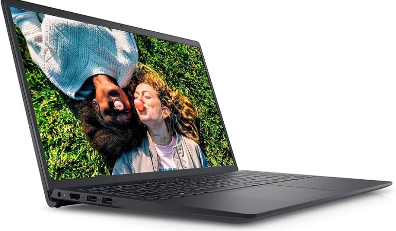 DELL Inspiron 3511