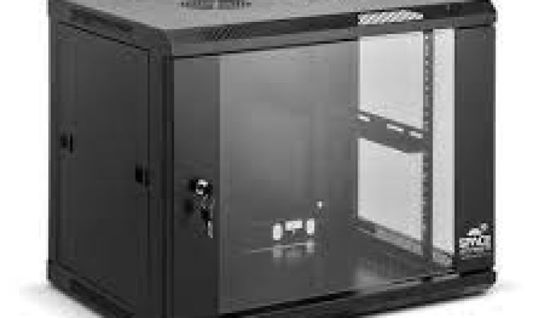 Server Cabinet