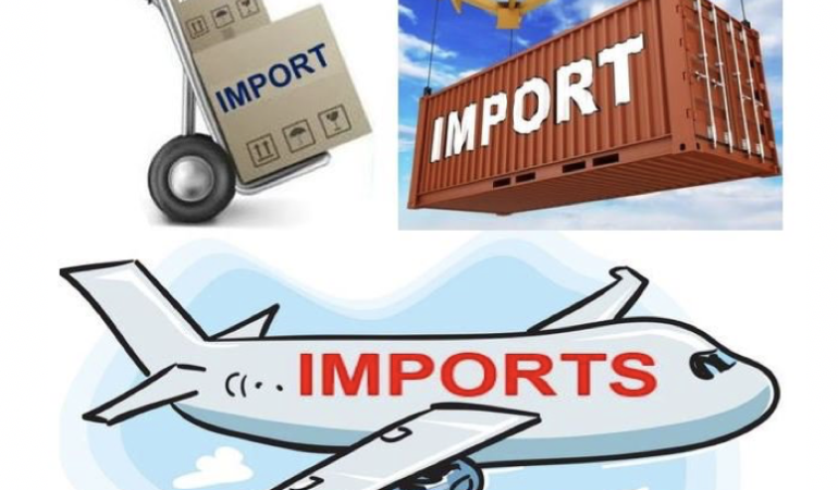 Importation