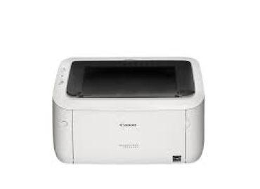 CANON  imageCLASS LBP6030W