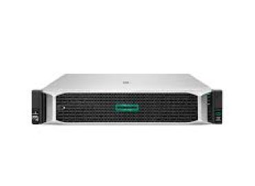 HPE ProLiant DL380 Gen10  P24841-B21 (CTO)