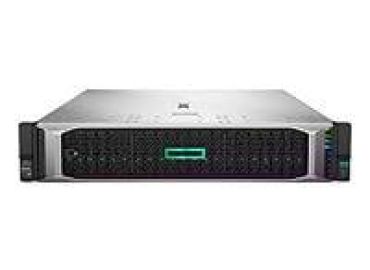  HPE DL380 Gen10 Intel Xeon P23549-B21 Silver 4210R