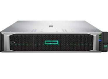 P23553-B21 Hpe Proliant Dl380 Intel Xeon-Gold 5220R