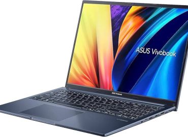 ASUS VivoBook 