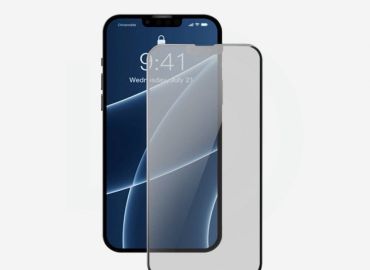 Screen Protectors 