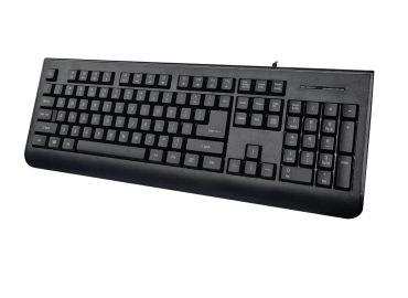 Office Keyboards 