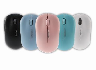 Wireless Mice