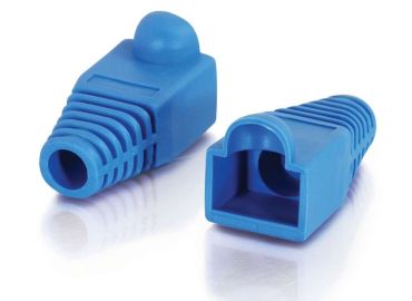 RJ45 Connector Boots