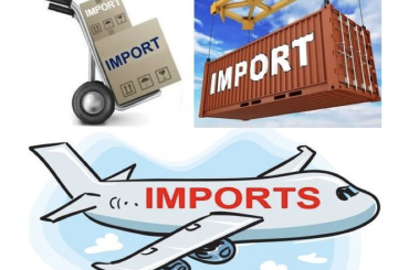 Importation