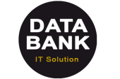 Data Bank