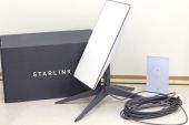 Starlink Internet